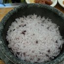 광명돼지집