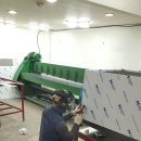 현성닥트 이미지