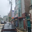 이조식당 | [ 서울맛집] 서울역 노포맛집 탐험, 이조식당 방문후기