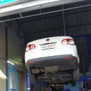 동일카세차장 이미지