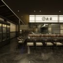 스시어가 이미지