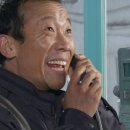 엠에스모터스(MS모터스) 이미지