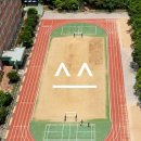 나의 수학 해방일지 이미지