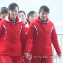 방이고가(북측) 이미지