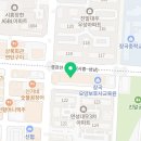 클라비스2관영어수학전문학원