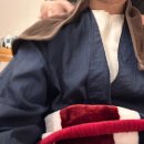 신세계헤어 - 도봉구 | 하남 두피관리 보그헤어 신세계백화점 하남점 두피관리 헤드스파 후기
