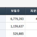 (주)상아프론테크 이미지