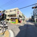 (주)세인부동산중개 이미지