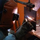 한림공업고등학교 이미지