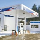 남춘천충전소 이미지