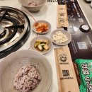 킹콩부대찌개(경희대점) 이미지