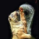 해강냉장 이미지