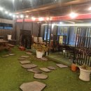 북마산주유소 이미지