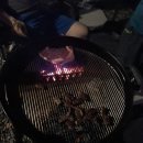 마이바베큐캠프 이미지