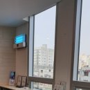 대조동 정형외과 불광튼튼척의원 체외충격파 많이 사용되는 이유는