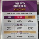 퍼니밸리