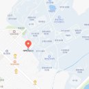 팩토리 노래연습장 이미지