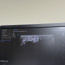 바름한의원 이미지