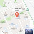 와플대학일산백마캠퍼스 이미지