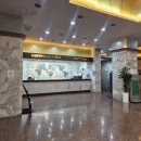 신안비치호텔 | 목포신안비치호텔 솔직 후기, 해남 골프투어 숙소, 바다 야경 산책 코스까지