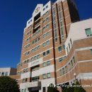 경성대학교 이미지