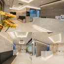 울산플러스치과의원 이미지