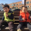 병영2동주민센터 이미지