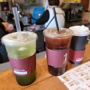 말통커피 이미지