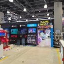 일렉트로게임 이미지