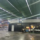 성원자동차공업사성원셀프세차장 이미지