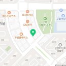 CU 분당구미점 이미지