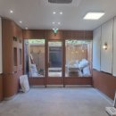 강송로74번길 이미지