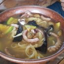 이민숙농장 이미지