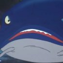 메기본가 이미지