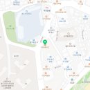 파리바게뜨부산송도점 이미지