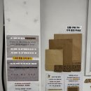부산 범내골 빈티지샵: 쇼핑백에 담으면 다 내꺼 “오늘의마켓” 내돈내산 후기