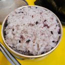 이천동 | 이천동맛집 대세감자탕 방문 후기(feat.내돈내산)