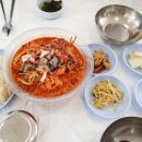 고성횟집 네이버블로그