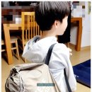 그늘막130 이미지