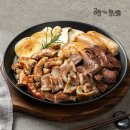 (주)지향이노베이션