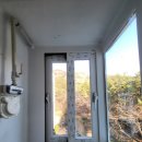 센텀그린타워 이미지