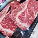 감곡축산 이미지