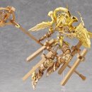 가브리엘 이미지