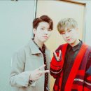 예뿌고