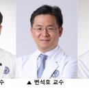 주식회사 상상바이오 교수신문