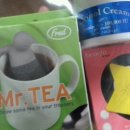 구암(여) 이미지