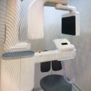 에스아산이비인후과의원 이미지