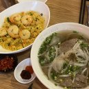 KIMBIN베트남쌀국수 네이버블로그