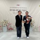 새수원의원 이미지