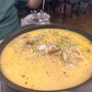 더링크호텔5층키친 이미지